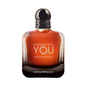 Emporio Armani Stronger With You Absolutely EDP 100ml