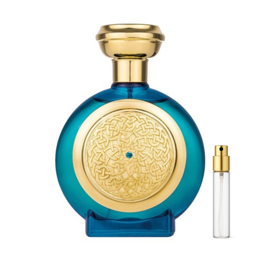 (DECANT) Boadicea the Victorious Aqua Sapphire (nuclear fragrance)