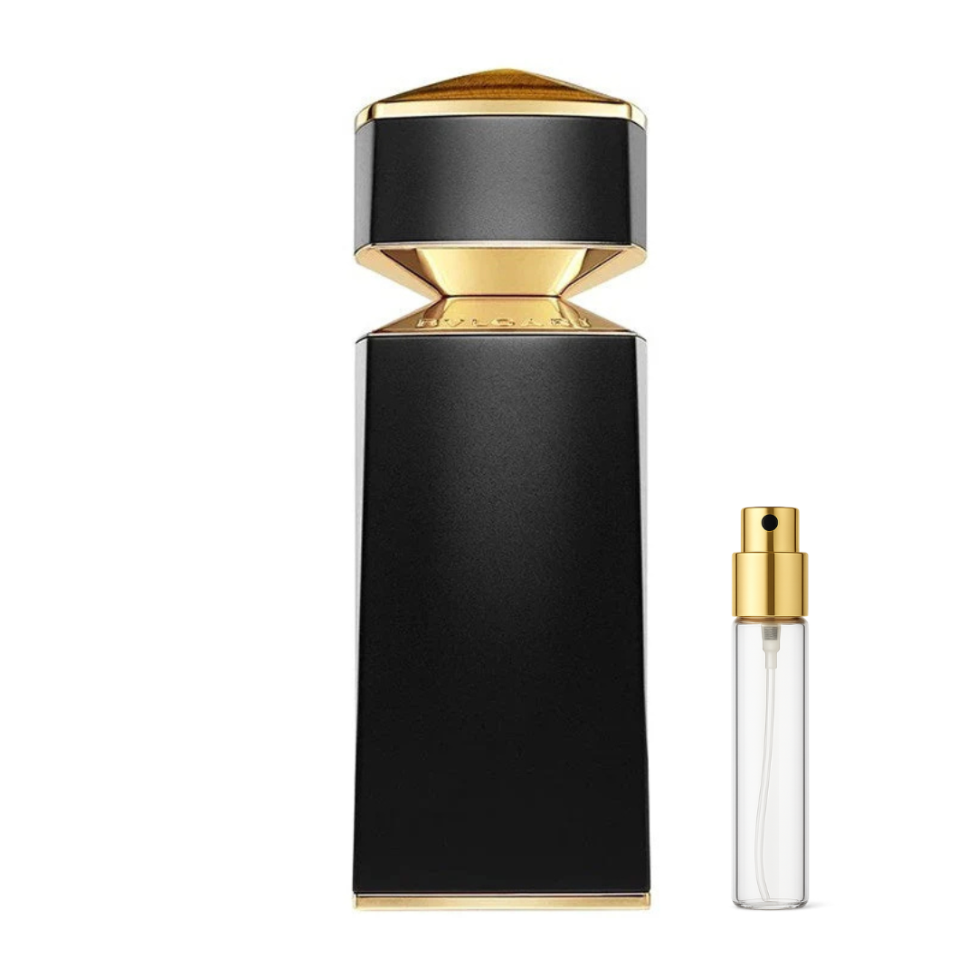 (DECANT) BVLGARI Tygar