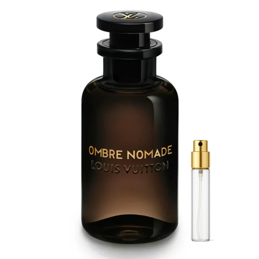 (DECANT) Louis Vuitton Ombre Nomade