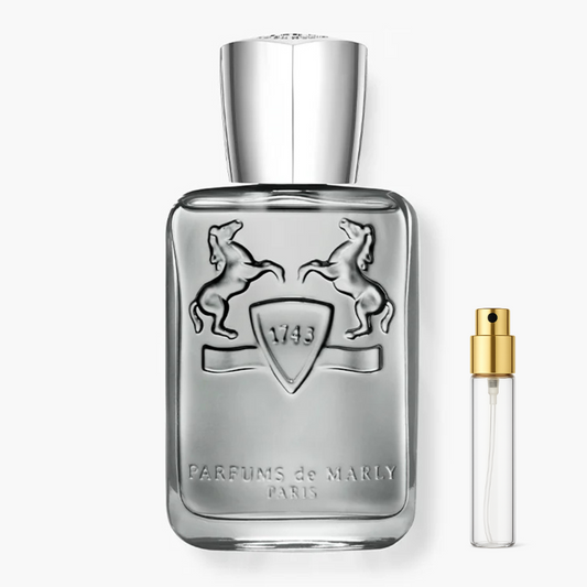 (DECANT) Parfums De Marly Castley