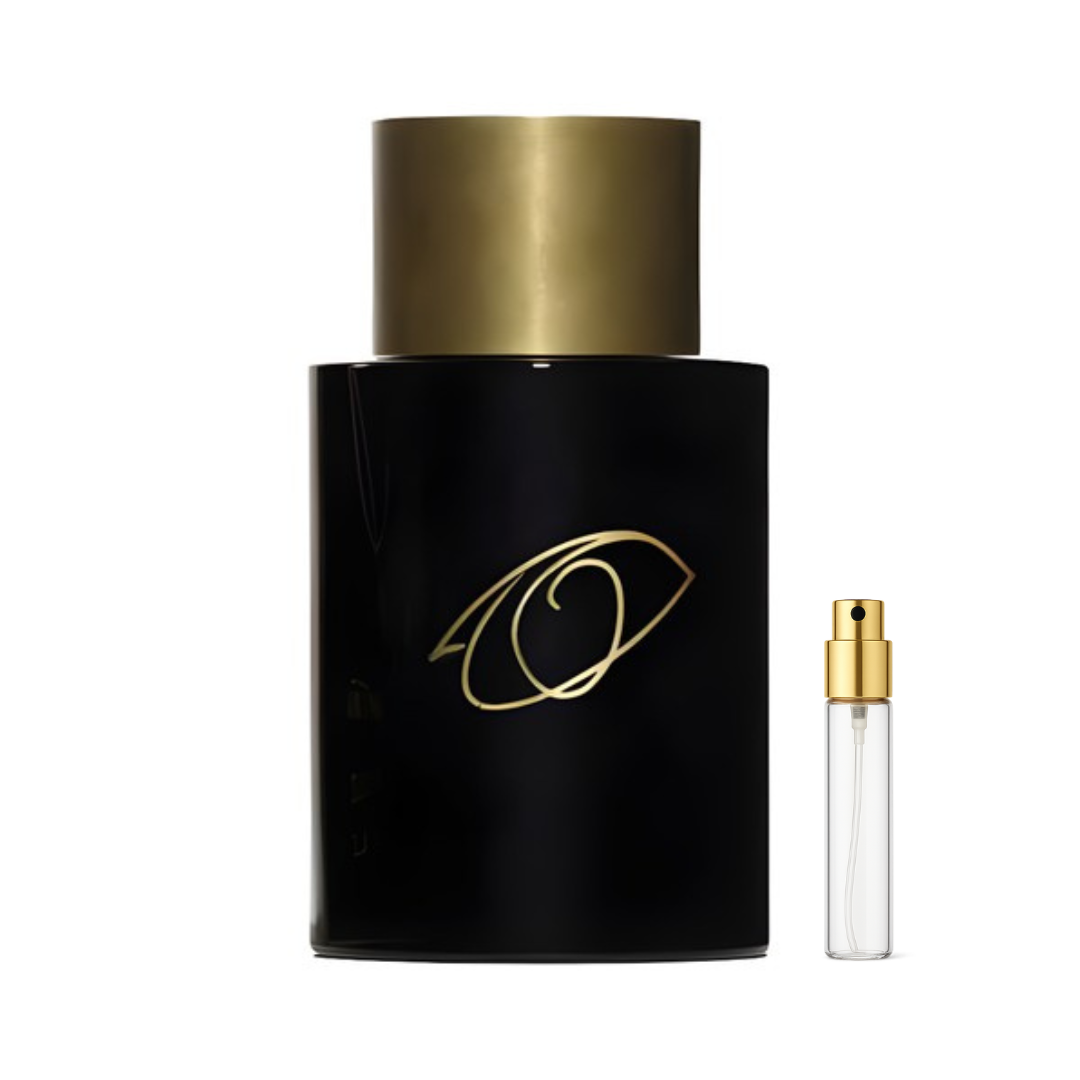 (DECANT) Frederic Malle Superstitious