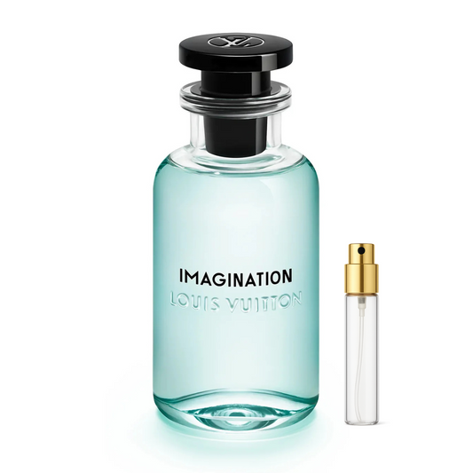 (DECANT) Louis Vuitton Imagination