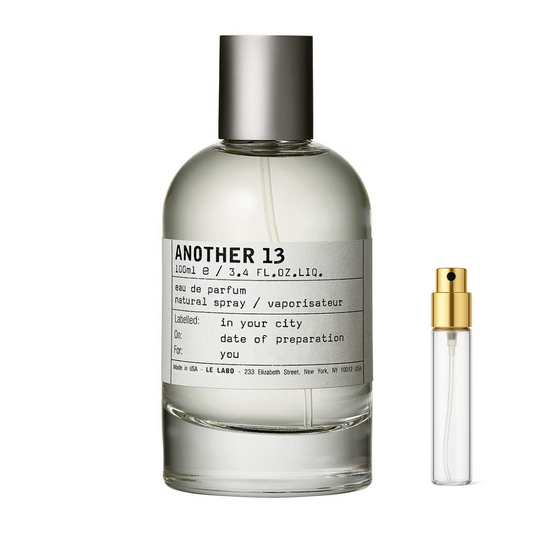(DECANT) Le Labo Another 13