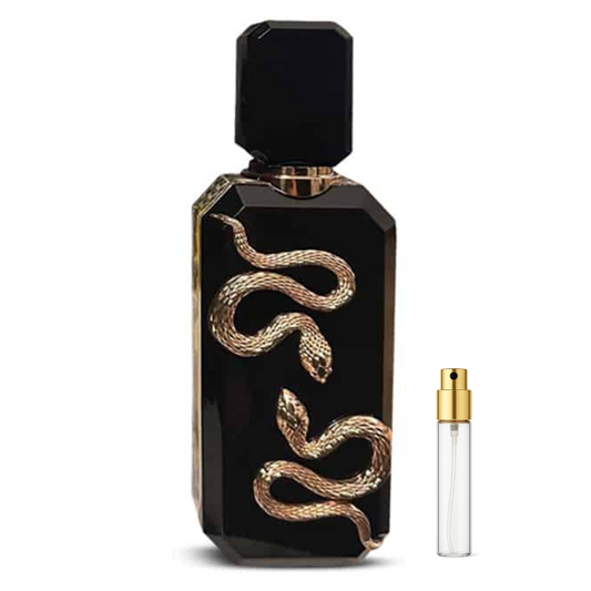 (DECANT) French Avenue Veneno