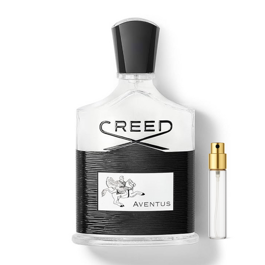 (DECANT) CREED AVENTUS