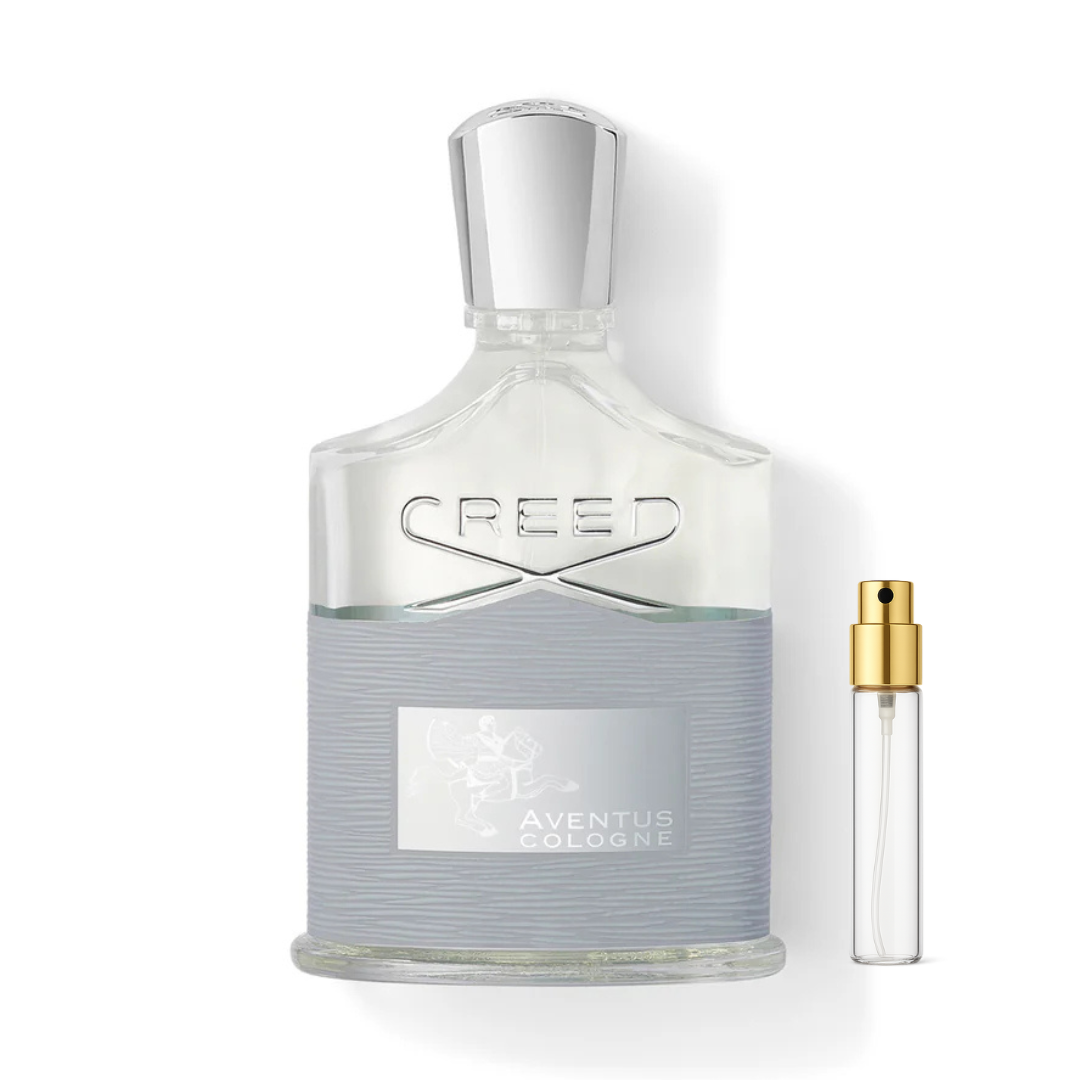 (DECANT) Creed Aventus Cologne