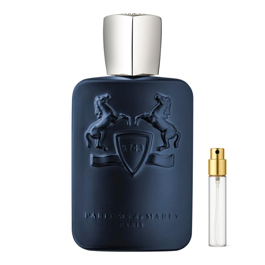(DECANT) Parfums De Marly Layton