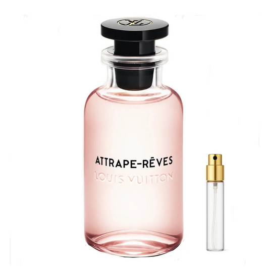 (DECANT) Louis Vuitton Attrape-Rêves