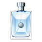 Versace Pour Homme EDT 100ML