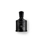 Creed Aventus Absolu 75ML