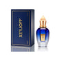 XERJOFF TORINO 21 100ML