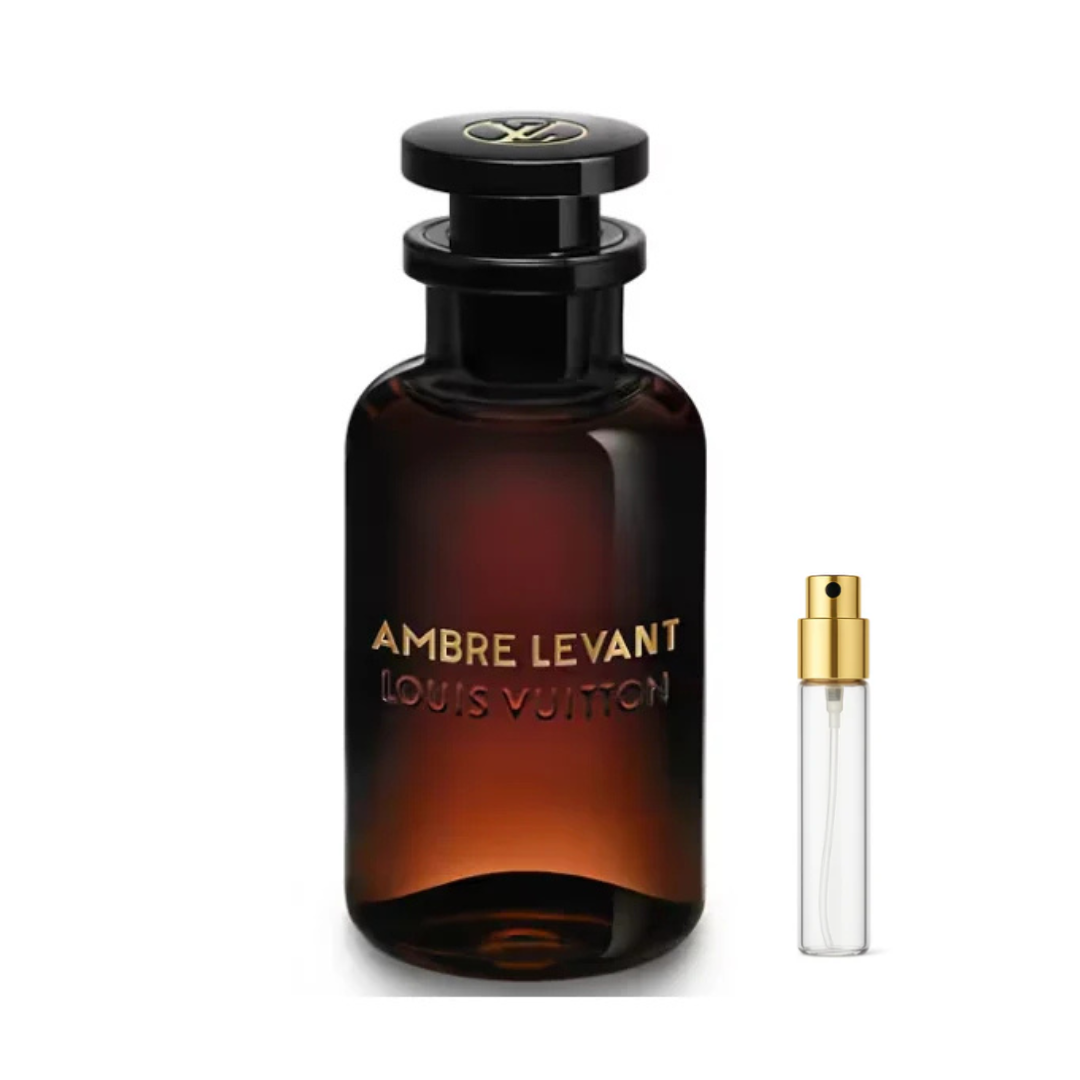(DECANT) Louis Vuitton Ambre Levant