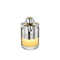 AZZARO WANTED MEN EDT 100ML