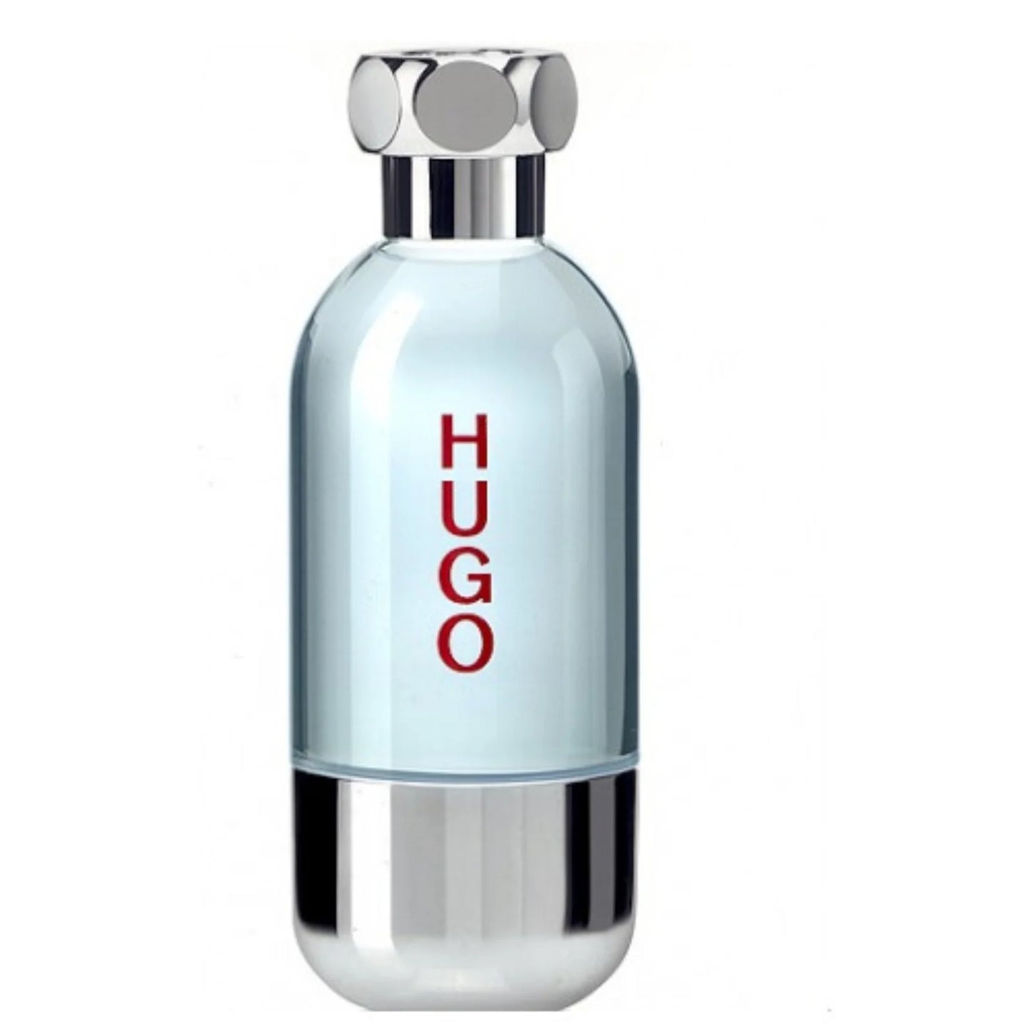 Hugo Boss Element 90ML