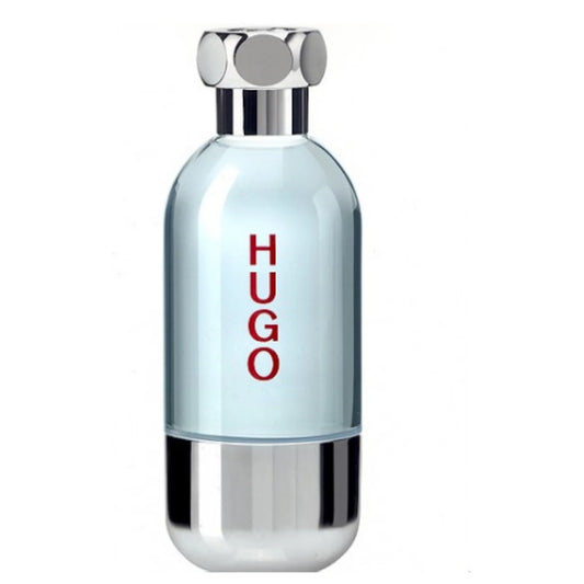 Hugo Boss Element 90ML