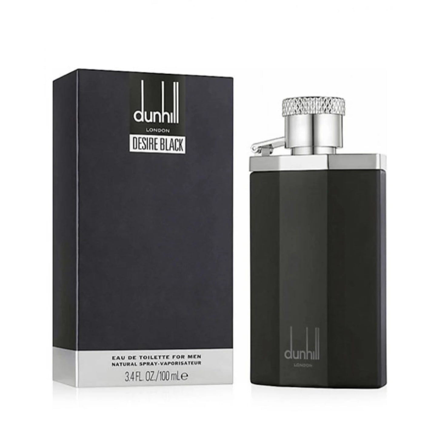 Dunhill Desire Black 100ML