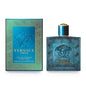 Versace Eros EDP 100ml