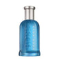 Hugo Boss Bottled Pacific Limited Edition 100ML