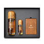 Ibrahim Al Quraishi Vintage Tobacco