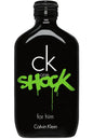 Calvin Klein One Shock 200ML