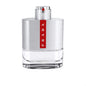 PRADA LUNA ROSSA MEN EDT 100ML