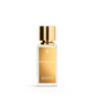 Marc Antoine Barrois Encelade 30ML