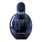 CK OBSESSION NIGHT MEN EDT 125ML