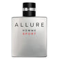 Chanel Allure Homme Sport EDT 100ML