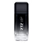 Carolina Herrera 212 VIP BLACK MEN EDP 100ML