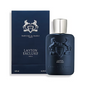 Parfums De Marly Layton Exclusif 125ML