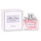 Christian Dior Miss Dior EDP 100ML