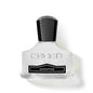 CREED AVENTUS 30ML