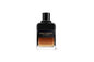Givenchy Gentleman Reserve Privee 200ML