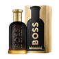 Hugo Boss Bottled Absolu Parfum Intense