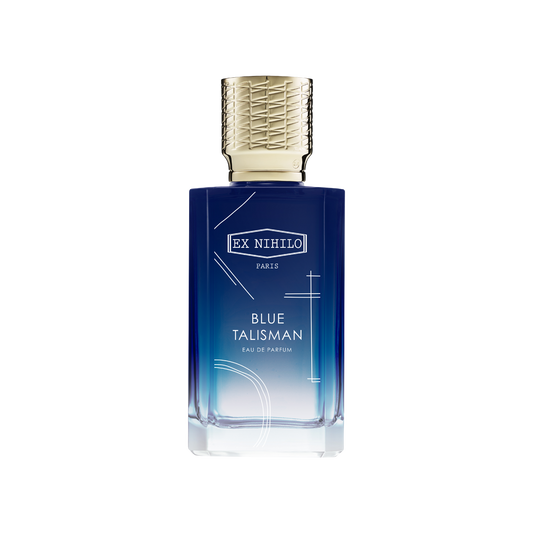 Ex Nihilo Blue Talisman Extrait 100ML