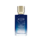 Ex Nihilo Blue Talisman Extrait 100ML