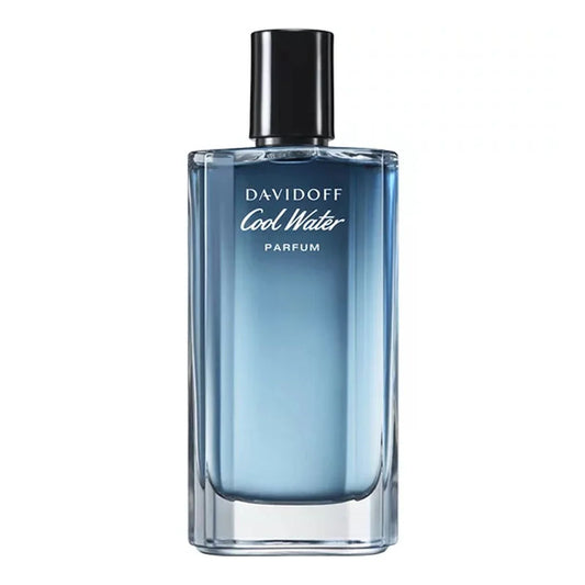 Davidoff Cool Water Parfum 100ML