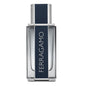 Salvatore Ferragamo FERRAGAMO 100ML