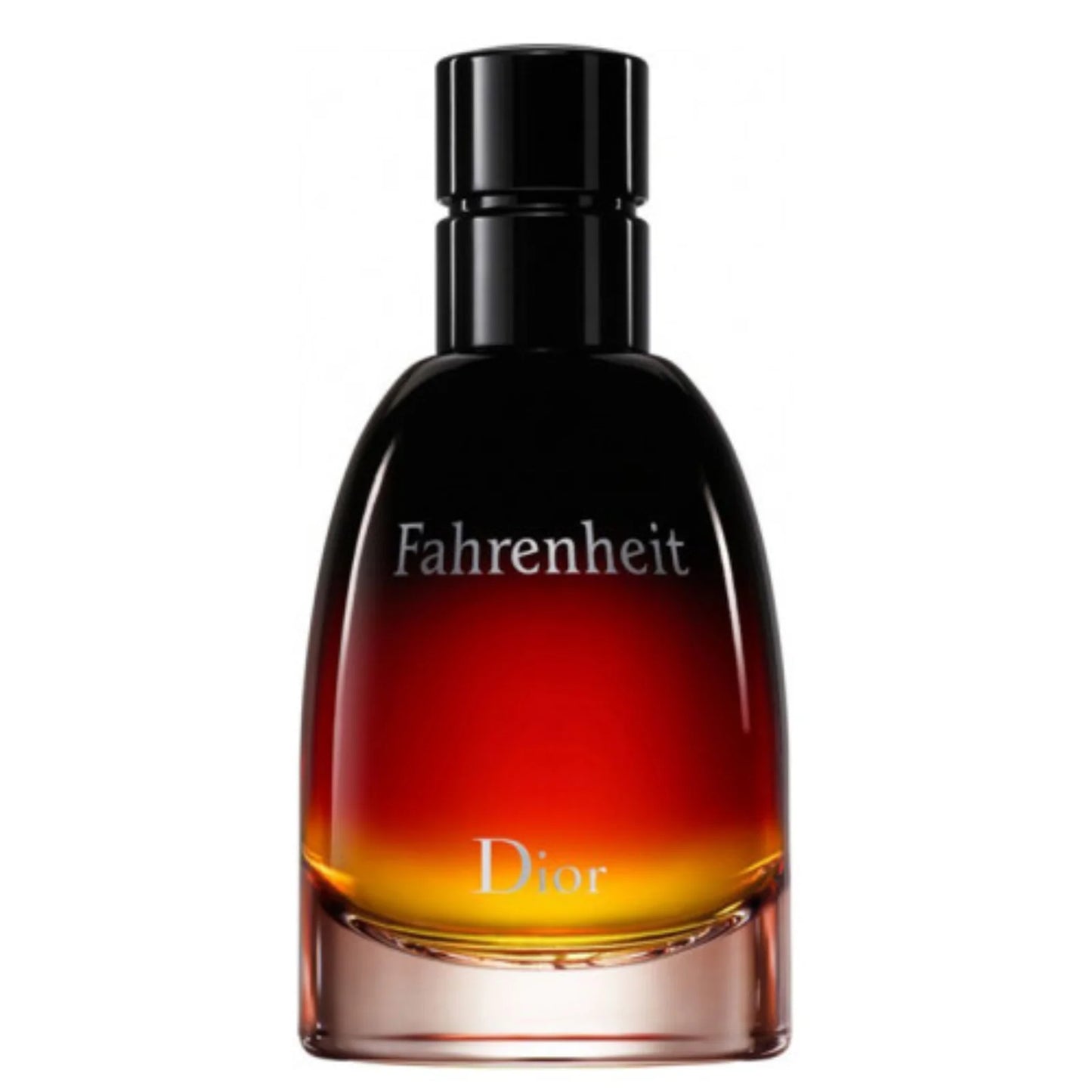 Dior Fahrenheit Parfum 75ML