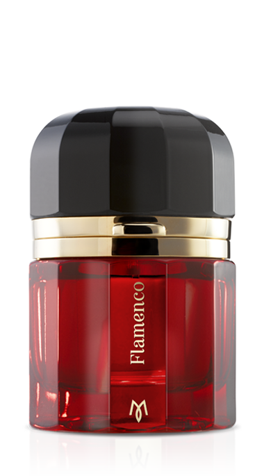 Ramon Monegal Flamenco Extrait 50ml