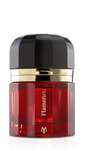 Ramon Monegal Flamenco Extrait 50ml