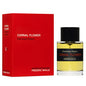 Frederic Malle Carnal Flower