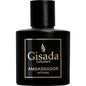 Gisada Ambassador Intense 100ml