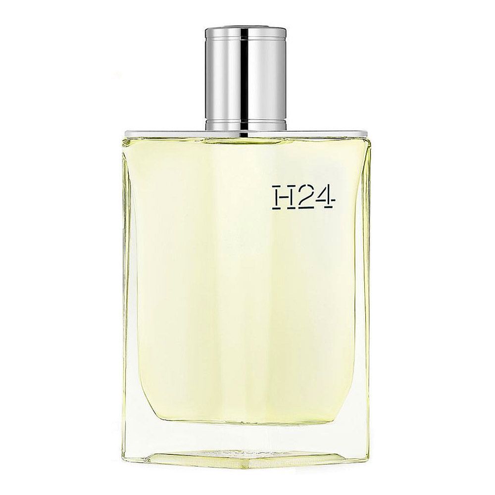 Hermes H24 EDT 100ML