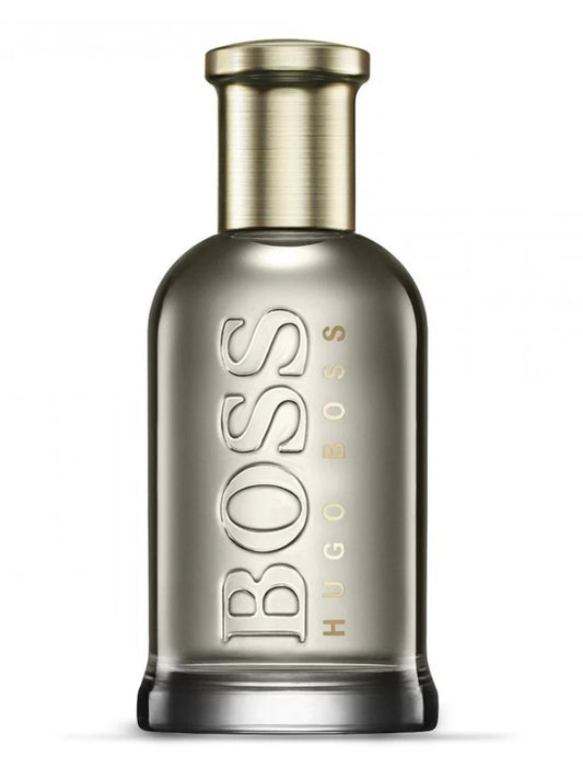 Hugo Boss Bottled EDP 100ML