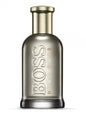 Hugo Boss Bottled EDP 100ML