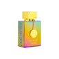 (DECANT) Armaf Club de Nuit Untold EDP 105ml - Frag Daddy