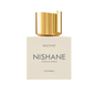 NISHANE HACIVAT EDP 100ML