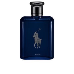 Ralph Lauren Polo Blue Parfum 125ML